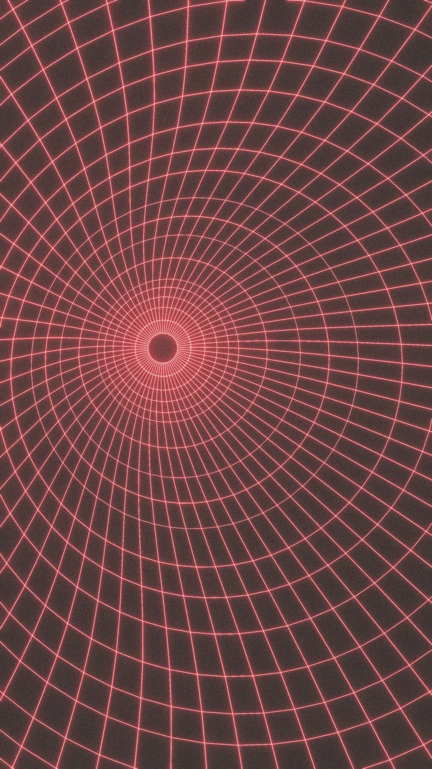 Unveiling the Mysteries of Gravitational Fields